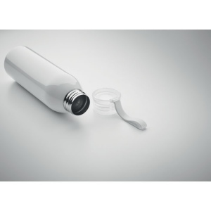 Bouteille en acier inox 650ml - BIRA 27