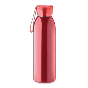Bouteille en acier inox 650ml - BIRA 9