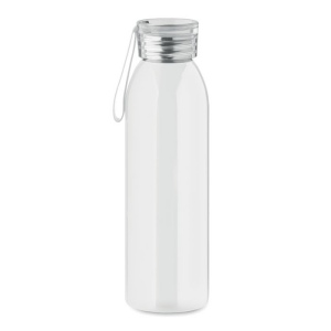 Bouteille en acier inox 650ml - BIRA 10
