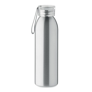 Bouteille en acier inox 650ml - BIRA 11