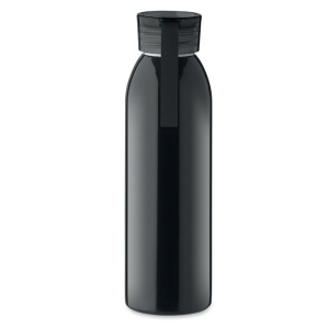 Bouteille en acier inox 650ml - BIRA 12