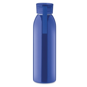 Bouteille en acier inox 650ml - BIRA 13