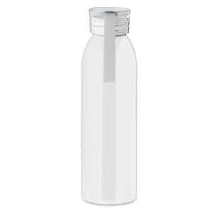 Bouteille en acier inox 650ml - BIRA 15
