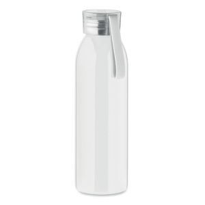 Bouteille en acier inox 650ml - BIRA 5
