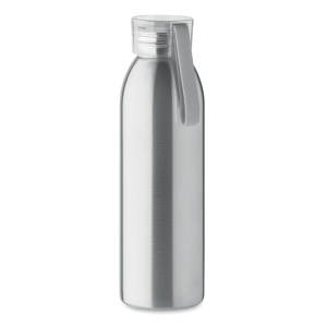 Bouteille en acier inox 650ml - BIRA 6