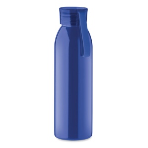 Bouteille en acier inox 650ml - BIRA 3