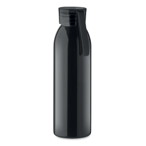 Bouteille en acier inox 650ml - BIRA 2