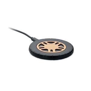 Chargeur sans fil 15W - MATICLESS