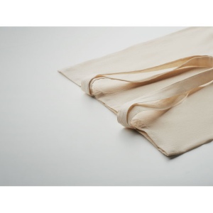 Sac shopping en poly coton - SHOPPI 4