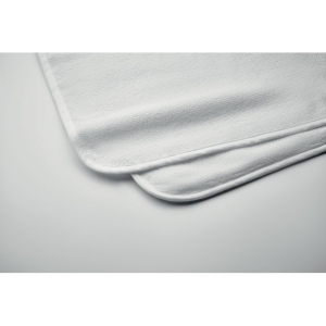 Cape de bain en coton - HUGME 6