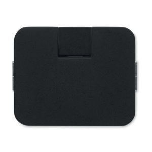 Hub USB 4 ports - SQUARE-C 4