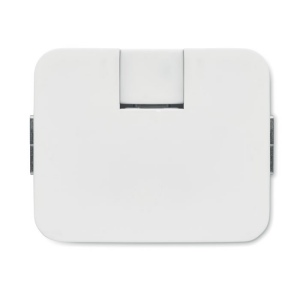 Hub USB 4 ports - SQUARE-C 5