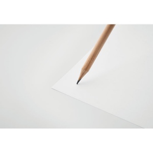 Crayon à papier et graines - PENSEED 5