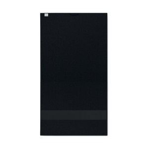 Serviette de bain 50x30cm - SERRY 9