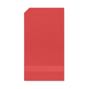 Serviette de bain 50x30cm - SERRY 18