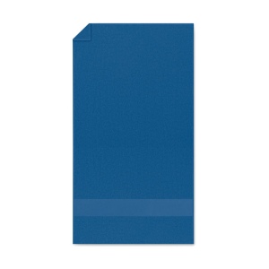 Serviette de bain 50x30cm - SERRY 20