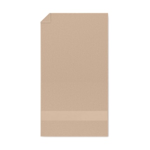 Serviette de bain 50x30cm - SERRY 21