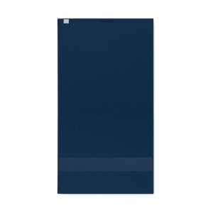 Serviette de bain 50x30cm - SERRY 10