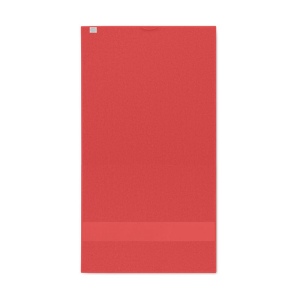 Serviette de bain 50x30cm - SERRY 11