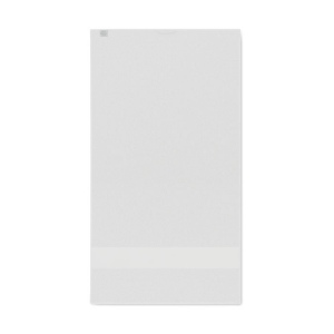 Serviette de bain 50x30cm - SERRY 12