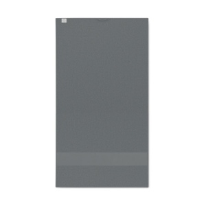 Serviette de bain 50x30cm - SERRY 13