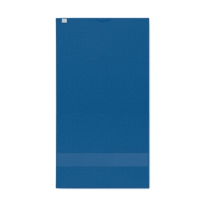Serviette de bain 50x30cm - SERRY 14