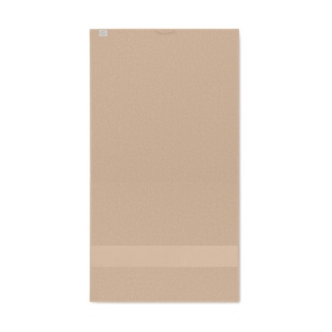 Serviette de bain 50x30cm - SERRY 15