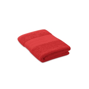 Serviette de bain 50x30cm - SERRY 4