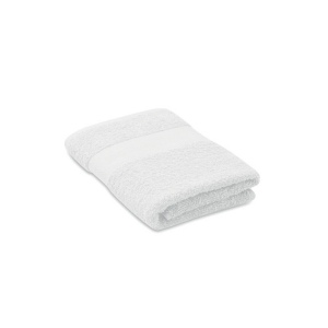 Serviette de bain 50x30cm - SERRY 5