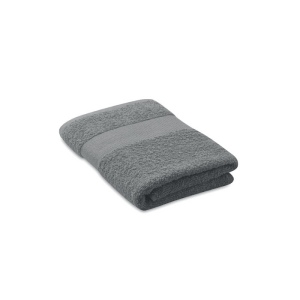 Serviette de bain 50x30cm - SERRY 6