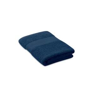 Serviette de bain 50x30cm - SERRY 3