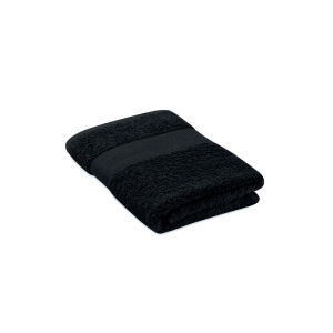 Serviette de bain 50x30cm - SERRY 2
