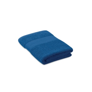 Serviette de bain 50x30cm - SERRY 7
