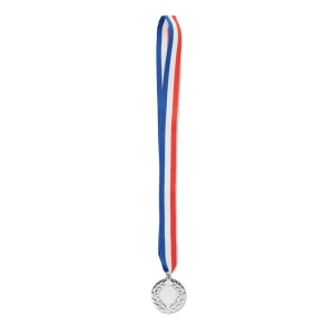 Médaille 5cm de diamètre - WINNER 7