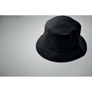 Bob en coton brossé 260gr/m² - MONTI 22
