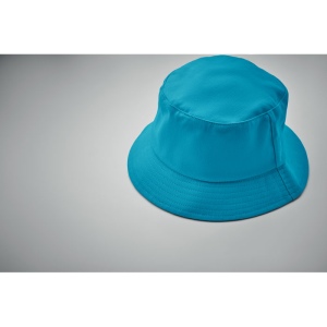 Bob en coton brossé 260gr/m² - MONTI 25