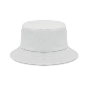 Bob en coton brossé 260gr/m² - MONTI 14