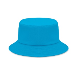 Bob en coton brossé 260gr/m² - MONTI 16