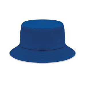 Bob en coton brossé 260gr/m² - MONTI 18