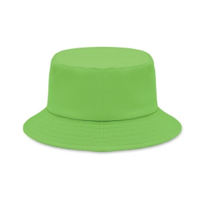 Bob en coton brossé 260gr/m² - MONTI 20