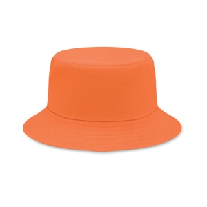 Bob en coton brossé 260gr/m² - MONTI 5