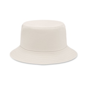Bob en coton brossé 260gr/m² - MONTI 7