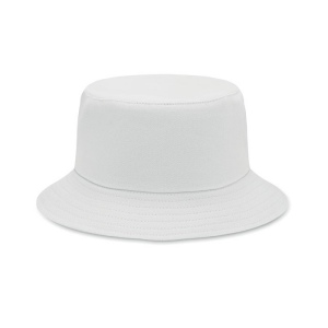 Bob en coton brossé 260gr/m² - MONTI 4