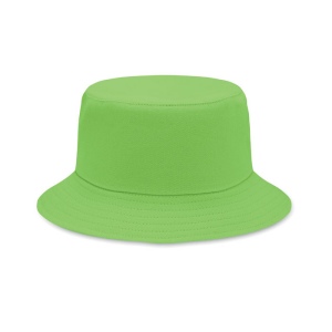 Bob en coton brossé 260gr/m² - MONTI 10