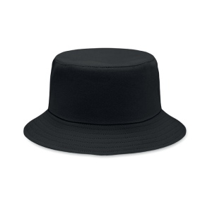 Bob en coton brossé 260gr/m² - MONTI 2