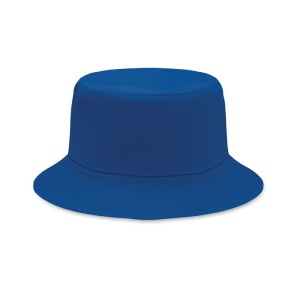 Bob en coton brossé 260gr/m² - MONTI 8