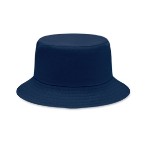 Bob en coton brossé 260gr/m² - MONTI 11