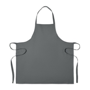 Tablier en coton recyclé - CUINA 6