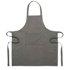 Tablier en coton recyclé - CUINA 2