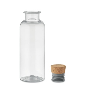 Bouteille Tritan Renew™ 500ml - OCEAN 5